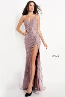 Jovani - 04509 | Runway Fashion Haus 9 Jovani - 04509 | Runway Fashion Haus -Morilee popular shop 04509 4.2000