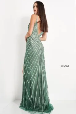 Jovani - 04509 | Runway Fashion Haus 11 Jovani - 04509 | Runway Fashion Haus -Morilee popular shop 04509 b.2000