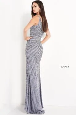 Jovani - 04539 | Runway Fashion Haus -Morilee popular shop 04539 b.2000