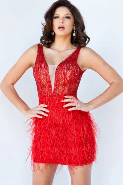 Jovani - 04619 | Runway Fashion Haus -Morilee popular shop 04619 .2000