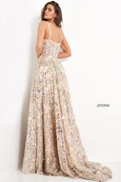 Jovani - 04630 | Runway Fashion Haus -Morilee popular shop 04630 b.2000