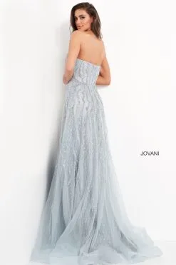 Jovani - 04633 | Runway Fashion Haus -Morilee popular shop 04633 b.2000