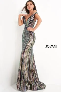 Jovani - 04809 | Runway Fashion Haus 6 Jovani - 04809 | Runway Fashion Haus -Morilee popular shop 04809 1.2000