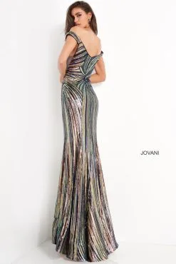 Jovani - 04809 | Runway Fashion Haus 7 Jovani - 04809 | Runway Fashion Haus -Morilee popular shop 04809 b.2000