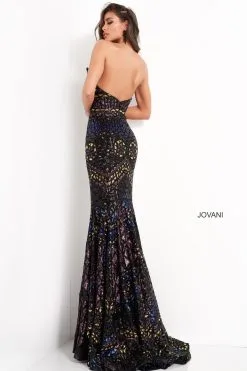 Jovani - 04832 | Runway Fashion Haus -Morilee popular shop 04832 b.2000