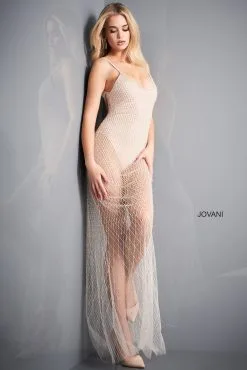 Jovani - 04864 | Runway Fashion Haus -Morilee popular shop 04864 3.2000
