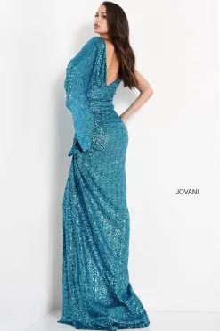 Jovani - 04934 | Runway Fashion Haus -Morilee popular shop 04934 b.2000