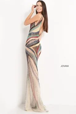 Jovani - 05560 | Runway Fashion Haus -Morilee popular shop 05560 b.2000