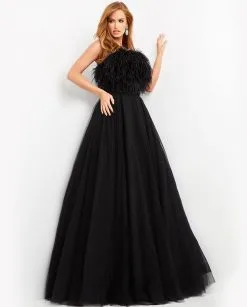 Jovani - 05624 | Runway Fashion Haus -Morilee popular shop 05624 1.2000