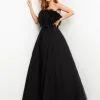 Jovani - 05624 | Runway Fashion Haus