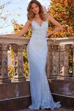 Jovani - 05752 | Runway Fashion Haus