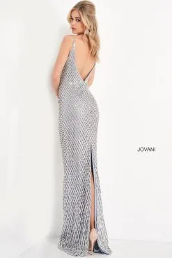 Jovani - 05754 | Runway Fashion Haus -Morilee popular shop 05754 b.2000
