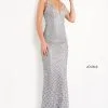 Jovani - 05754 | Runway Fashion Haus