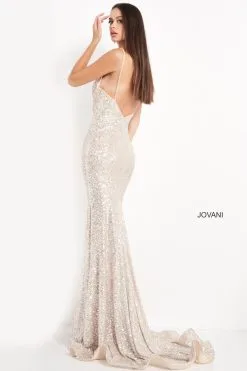 Jovani - 05805 | Runway Fashion Haus -Morilee popular shop 05805 b.2000