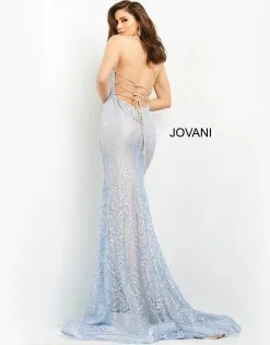 Jovani - 05942 | Runway Fashion Haus -Morilee popular shop 05942 b.2000