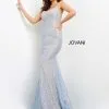 Jovani - 05942 | Runway Fashion Haus