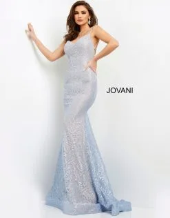 Jovani - 05942 | Runway Fashion Haus