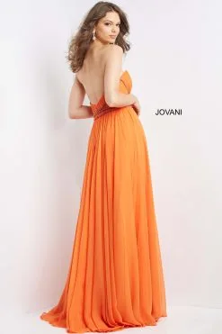 Jovani - 05971 | Runway Fashion Haus 9 Jovani - 05971 | Runway Fashion Haus -Morilee popular shop 05971 b.2000