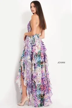 Jovani - 06031 | Runway Fashion Haus -Morilee popular shop 06031 b.2000