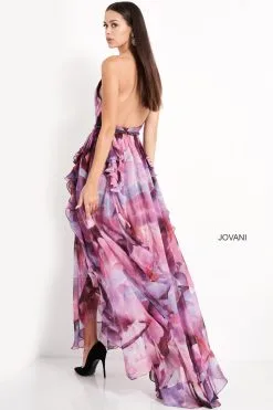 Jovani - 06032 | Runway Fashion Haus -Morilee popular shop 06032 b.2000