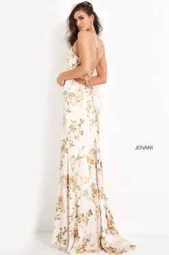 Jovani - 06090 | Runway Fashion Haus -Morilee popular shop 06090 b.2000