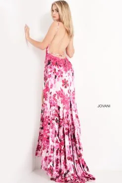 Jovani - 06091 | Runway Fashion Haus -Morilee popular shop 06091 b.2000