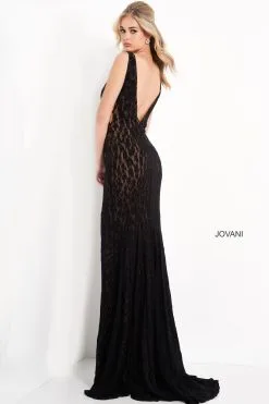 Jovani - 06097 | Runway Fashion Haus -Morilee popular shop 06097 b.2000