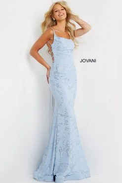 Jovani - 06202 | Runway Fashion Haus