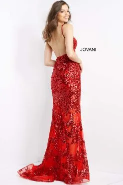 Jovani - 06203 | Runway Fashion Haus -Morilee popular shop 06203 3.2000