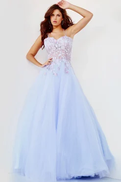 Jovani - 06207 | Runway Fashion Haus -Morilee popular shop 06207 lilac 1.2000