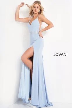 Jovani - 06209 | Runway Fashion Haus 8 Jovani - 06209 | Runway Fashion Haus -Morilee popular shop 06209 2.2000