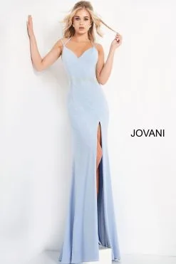 Jovani - 06209 | Runway Fashion Haus 9 Jovani - 06209 | Runway Fashion Haus -Morilee popular shop 06209 3.2000