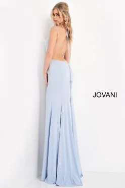 Jovani - 06209 | Runway Fashion Haus 10 Jovani - 06209 | Runway Fashion Haus -Morilee popular shop 06209 4.2000