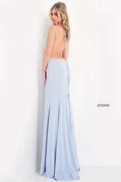 Jovani - 06209 | Runway Fashion Haus 11 Jovani - 06209 | Runway Fashion Haus -Morilee popular shop 06209 b.2000