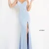 Jovani - 06209 | Runway Fashion Haus