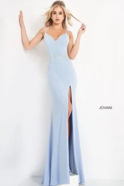 Jovani - 06209 | Runway Fashion Haus