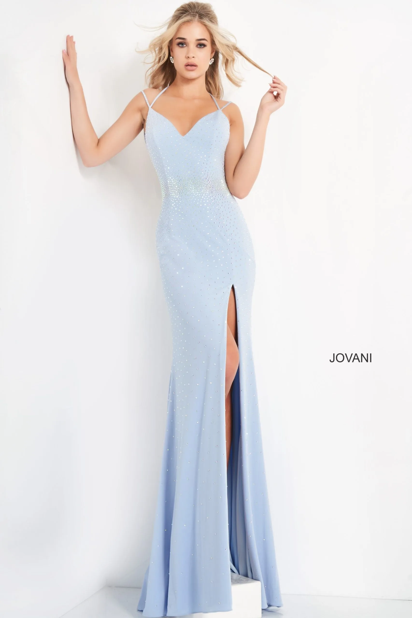 Jovani - 06209 | Runway Fashion Haus 1 Jovani - 06209 | Runway Fashion Haus
