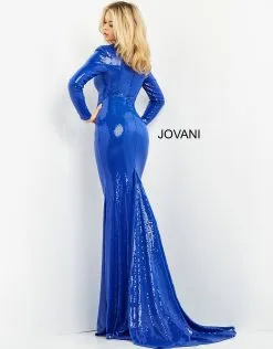 Jovani - 06214 | Runway Fashion Haus -Morilee popular shop 06214 b.2000