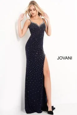 Jovani - 06216 | Runway Fashion Haus -Morilee popular shop 06216 1.2000