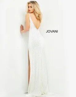 Jovani - 06216 | Runway Fashion Haus -Morilee popular shop 06216 5.2000