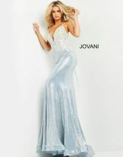 Jovani - 06226 | Runway Fashion Haus