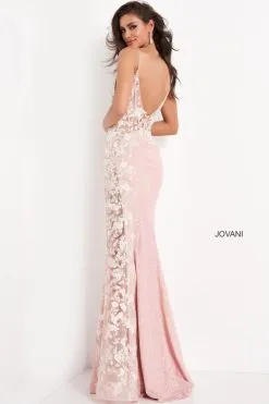 Jovani - 06232 | Runway Fashion Haus -Morilee popular shop 06232 b.2000