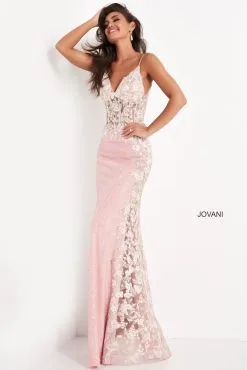Jovani - 06232 | Runway Fashion Haus