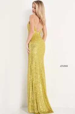 Jovani - 06271 | Runway Fashion Haus 7 Jovani - 06271 | Runway Fashion Haus -Morilee popular shop 06271 2.2000