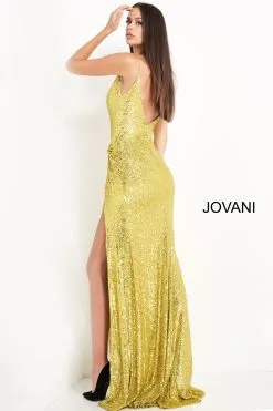 Jovani - 06271 | Runway Fashion Haus 8 Jovani - 06271 | Runway Fashion Haus -Morilee popular shop 06271 3.2000