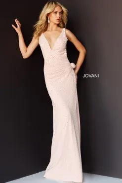 Jovani - 06277 | Runway Fashion Haus