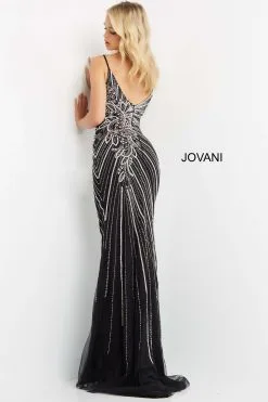 Jovani - 06326 | Runway Fashion Haus -Morilee popular shop 06326 b.2000