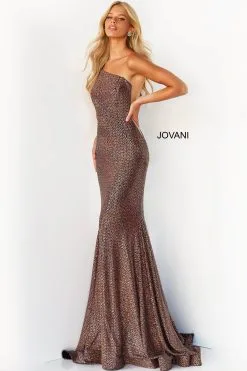 Jovani - 06333 | Runway Fashion Haus -Morilee popular shop 06333 4.2000