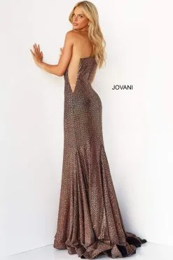 Jovani - 06333 | Runway Fashion Haus -Morilee popular shop 06333 b.2000