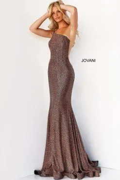 Jovani - 06333 | Runway Fashion Haus